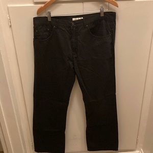 Kenneth Cole Jeans